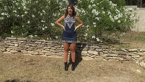 For Lexie, any experience is worth taking!