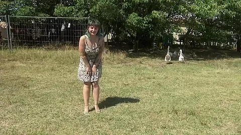 A specific challenge exhilarated Khala ...