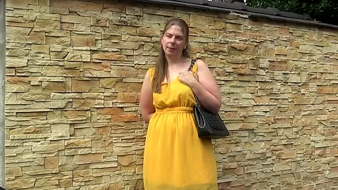 Alice, 35, is back in service!