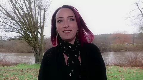 Getting to the heart of the matter with Clochette!