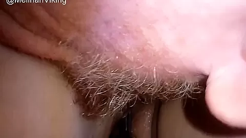 Silver Treats Wet And Deep