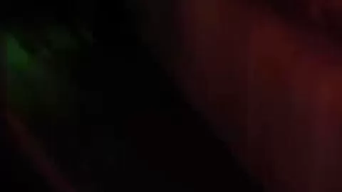 Hot teen 18+ brunette Natasha dances seductive strip tease dance