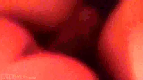 Meeting in a hotel room with her mate, Bella tries to satisfy her sexual hunger
