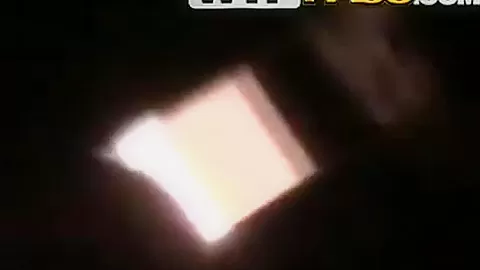 Nickel takes off cloths and pleases her boyfriend
