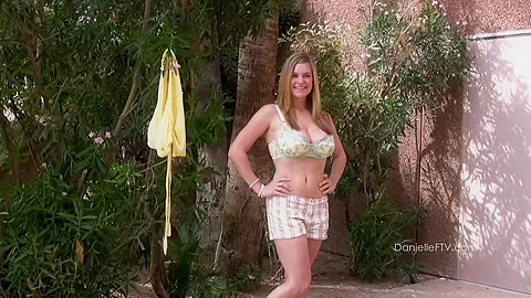 Best pornstar in Incredible Big Ass, Solo Girl xxx clip