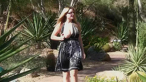 Best pornstar in Horny Big Ass, Solo Girl xxx movie