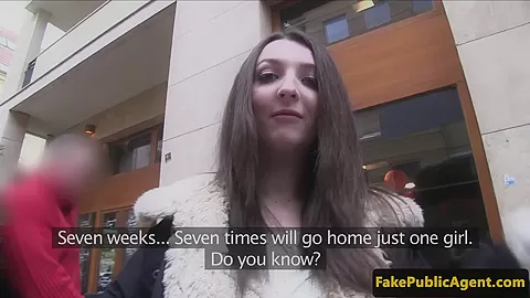 Pulled amateur eurobabe pov sucking dick