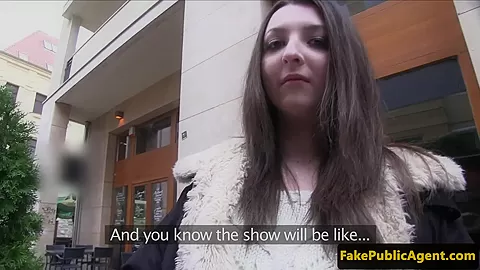 Pulled amateur eurobabe pov sucking dick
