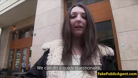 Pulled amateur eurobabe pov sucking dick
