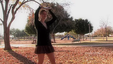 Fabulous pornstar in Hottest Big Tits, Big Ass sex clip