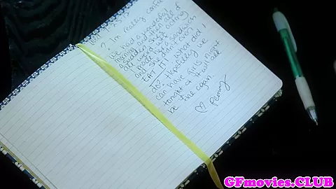 Anal fingered lesbian enjoys facesitting