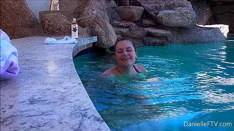 Exotic pornstar in Horny Solo Girl, Big Ass adult clip