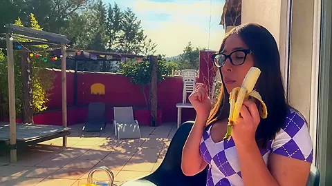 Olé, 27, fantastic Latin!