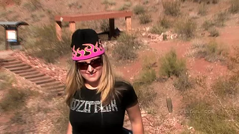 Best pornstar in Amazing MILF, Solo Girl adult video