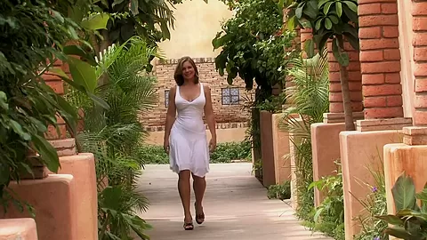 Fabulous pornstar in Crazy Masturbation, MILF xxx scene