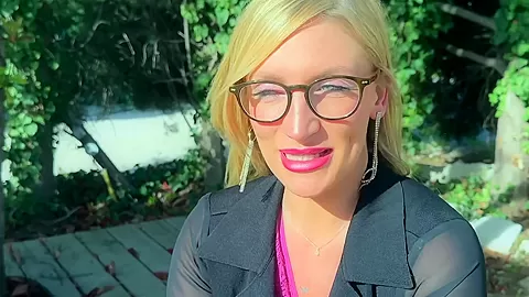Irina, 26, executive assistant!