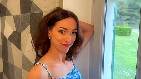 Jade clearly states her desires!