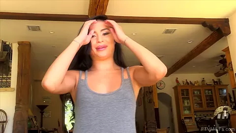 Fabulous pornstar in Incredible Solo Girl, Masturbation xxx movie