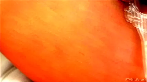 Crazy pornstar in Fabulous Blonde, Masturbation porn video