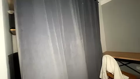The most perverse sexual hide and seek game!
