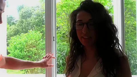 Assia proves to be a very good negotiator
