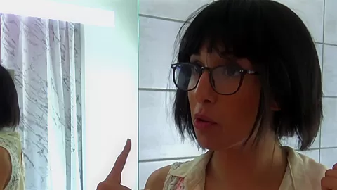 Assia proves to be a very good negotiator