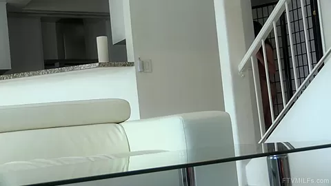 Exotic pornstar in Fabulous MILF, Dildos/Toys porn video