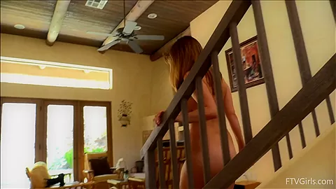 Best pornstar in Exotic Solo Girl, Dildos/Toys xxx movie