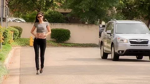 Fabulous pornstar in Best Solo Girl, Masturbation xxx movie