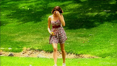Horny pornstar in Crazy College, Solo Girl xxx movie