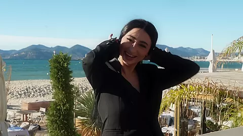 Didi, requesting a very hard fuck!