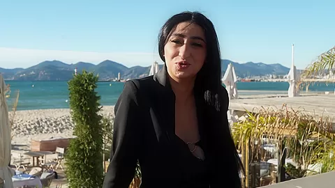 Didi, requesting a very hard fuck!