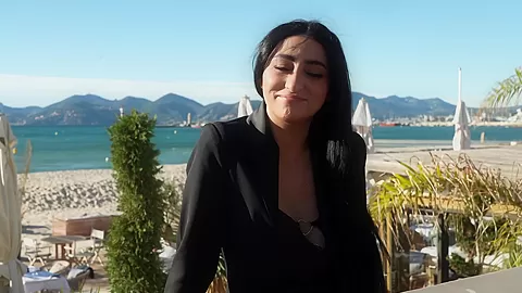 Didi, requesting a very hard fuck!