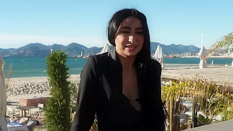 Didi, requesting a very hard fuck!