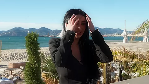 Didi, requesting a very hard fuck!