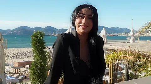 Didi, requesting a very hard fuck!