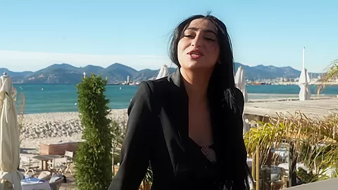 Didi, requesting a very hard fuck!