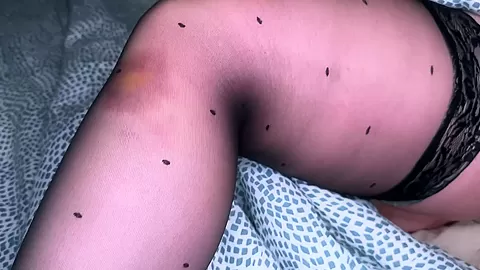 Mathilda, a very hard dream!