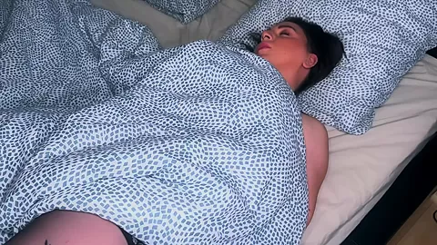 Mathilda, a very hard dream!