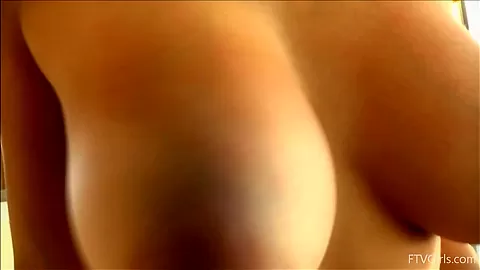 Exotic pornstar in Fabulous Redhead, Big Tits sex video