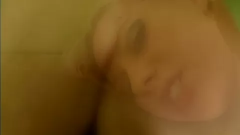 Hot Babe Ass Blowjob and Fucking Closeup