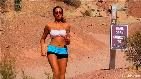 Amazing pornstar in Best Latina, Dildos/Toys adult video