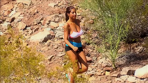 Amazing pornstar in Best Latina, Dildos/Toys adult video
