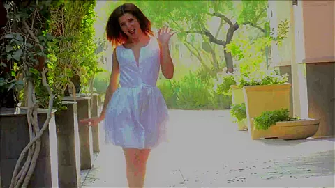 Crazy pornstar in Exotic Big Ass, Solo Girl adult video