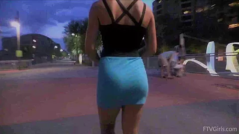 Amazing pornstar in Incredible Solo Girl, Big Tits sex movie