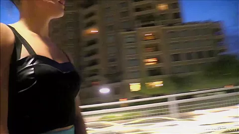 Amazing pornstar in Incredible Solo Girl, Big Tits sex movie