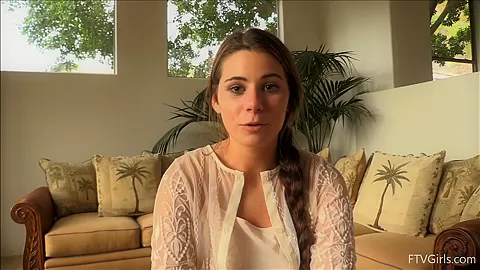 Incredible pornstar in Crazy Solo Girl, College xxx scene