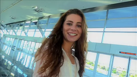 Hottest pornstar in Exotic College, Solo Girl adult clip