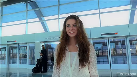 Hottest pornstar in Exotic College, Solo Girl adult clip