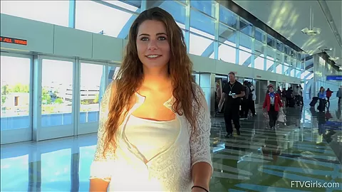 Hottest pornstar in Exotic College, Solo Girl adult clip